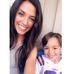 Profile Picture of Ashlee Hebert (@ashlee.hebert1) on Facebook