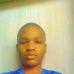 Profile Picture of David Christoneson Menteo (@David-Christoneson-Menteo) on Facebook