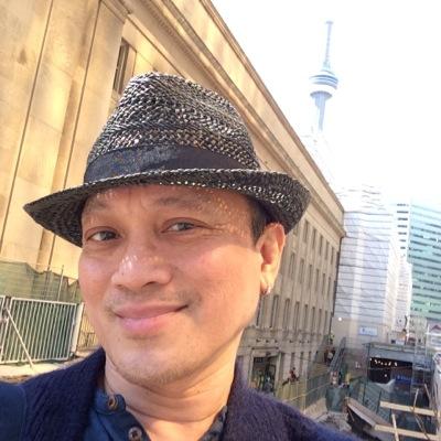 Profile Picture of CzarekWictor (@cesarfortun) on Twitter