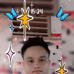 Profile Picture of Helbert Ferrer (@Helbert-Ferrer) on Facebook