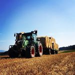 Profile Picture of Robin Wirth (@wirth.2306) on Instagram