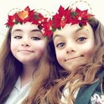 Profile Picture of alice ✨ (@alicebonell) on Instagram