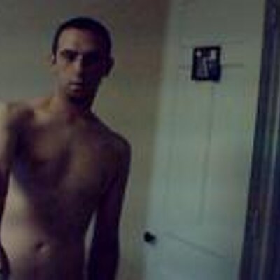 Profile Picture of Robert Fregin (@fregin77) on Twitter