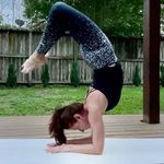 Profile Picture of Kaylene Ottoson (@ali.zbi) on Instagram