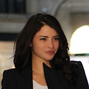 Profile Picture of Vivian Rocha (@vivianrocha2610) on Youtube