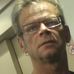 Profile Picture of Patrick Stangl (@patrick.stangl.142) on Facebook