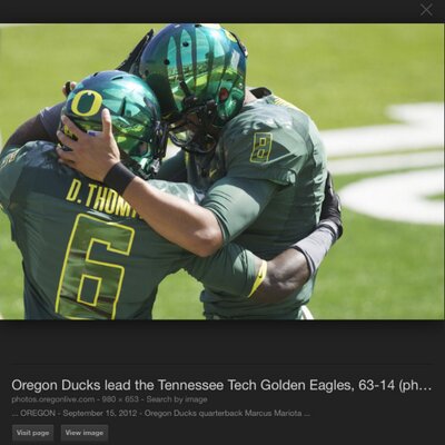 Profile Picture of Antonio Rescigno (@coolantoniores) on Twitter