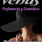 Profile Picture of Josue Gil Morago (@venus_perfumeria_martos) on Instagram