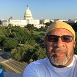Profile Picture of Malcolm Fulcher (@mfulcher2) on Instagram