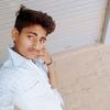 Profile Picture of Kamalesh Patel (@@kamaleshpatel87) on Tiktok