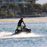 Daniel Fookes - Instagram Profile Picture of Daniel Fookes (@dan_fookes) on Instagram