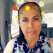Profile Picture of Lupe Lopez (@lupelopez5099) on Youtube