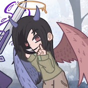 Profile Picture of ~Katra's_FNAF~ (@Katrabultengel) on Youtube