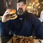 Profile Picture of Brian Draper (@bdizzel76) on Instagram