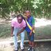 Profile Picture of Freddie Turner (@freddie.turner.1804) on Facebook
