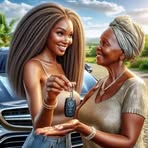 Profile Picture of Carla Pranta Pranta (@Carla-Pranta-Pranta) on Facebook