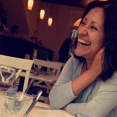 Profile Picture of Maria Rosa Davies (@MaritaMorris11) on Twitter