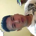 Profile Picture of   Richard Velarde... (@richarddragonois7) on Tiktok