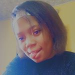 Profile Picture of nichole (@hot_cupid6323) on Instagram