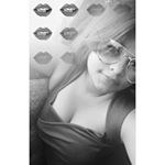 Profile Picture of Casey Fortuin (@casey_selena_) on Instagram