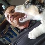 Profile Picture of Chris Amor (@mr_amor_305) on Instagram