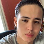 Profile Picture of Patricio Sanchez (@patriciosanchez__) on Instagram