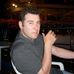 Profile Picture of Curt St Onge (@curt.onge) on Facebook