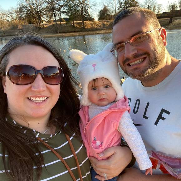 Profile Picture of Nikki Tidwell (@raelene25) on Poshmark