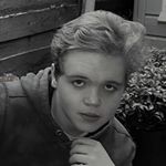 Profile Picture of George (@george.wainwright.90) on Instagram