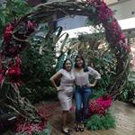 Profile Picture of Claudia Cobos (@claudia.tres.315) on Instagram