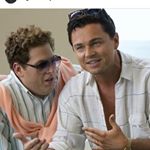 Profile Picture of Leo🦁 (@leonard_wilhelm_dicaprio) on Instagram