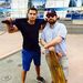 Profile Picture of Steven Schapiro (@stevenschapiro) on Pinterest