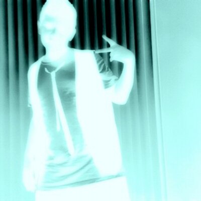 Profile Picture of Gilbert Bolden (@dancingfreak333) on Twitter