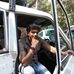 Profile Picture of Saravana Jack (@saravana.jack.56) on Facebook