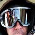 Profile Picture of Andrew Root (@andrew.root.9) on Facebook