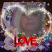 Profile Picture of Iris Martin (@iris.martin.3344913) on Facebook