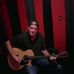 Profile Picture of Darrell Schadt (@darrell.schadt.5) on Facebook