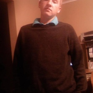 Profile Picture of Alex Pawlush (@keystonephenom) on Myspace