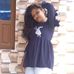 Profile Picture of Patel Disha (@patel.disha.3367174) on Facebook