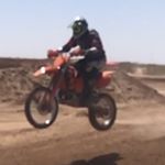 Profile Picture of Scott Coughlin (@papacoggs) on Instagram
