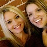 Profile Picture of Blake Michaelson (@blakebrieann) on Instagram