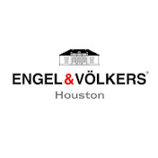 Profile Picture of Engel And Volkers Houston (@engelandvolkershouston5847) on Youtube