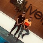 Profile Picture of 🔱Iram Lopez🐲 (@iram_lpz) on Instagram