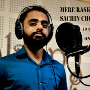 Profile Picture of Sachin Choudhary Patidar (Rockstar) (@sachinchoudharypatidar2661) on Youtube