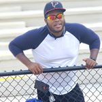 Profile Picture of Bryan Foster (@killadogb) on Instagram