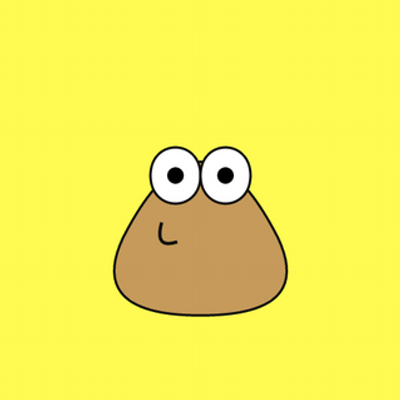 Profile Picture of Alex Cordova (@alex_hanna990) on Twitter