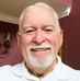 Profile Picture of Marshall Fowler (@marshall.fowler.7739) on Facebook