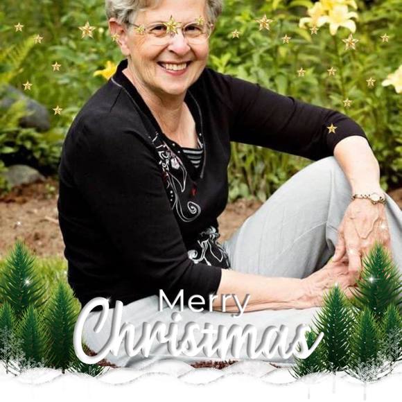 Profile Picture of Gilla Gagne (@gillagagne) on Poshmark