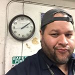 Profile Picture of Adam Davila (@adam_r_davila) on Instagram