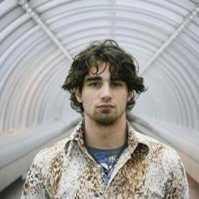 Profile Picture of James Canfield (@JimCanfield2128) on Twitter